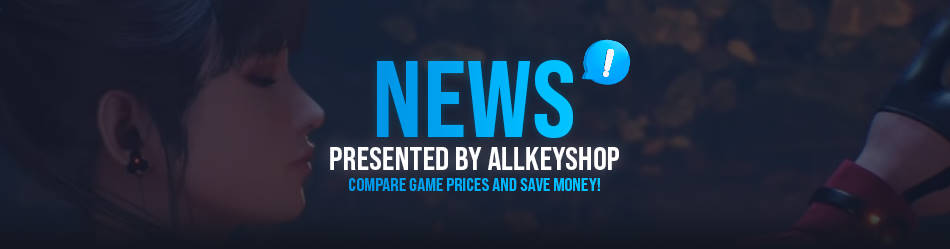 La démo de Stellar Blade apparaît dans le magasin, puis disparaît