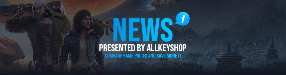 Star Wars: Outlaws : Histoire, Date de sortie et DLC révélés