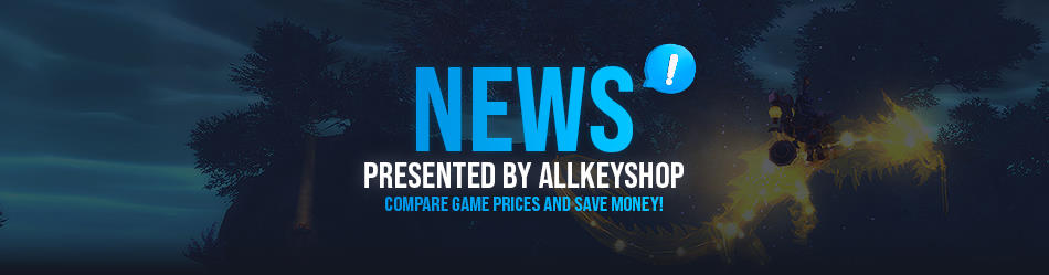 WoW : 32 NOUVELLES Montures Limitées dans Mists of Pandaria Remix