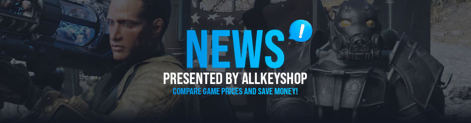 Fallout 4 reçoit une mise à niveau Next-Gen pour PS5 : Suivez maintenant les prix des clés