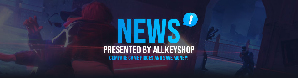 Perfect Dark Reboot Première Analyse du Trailer de Gameplay