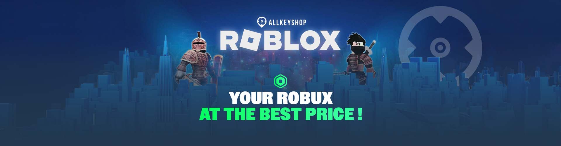 Goclecd Robux Goclecd Robux