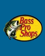 Bass Pro Shops Pc