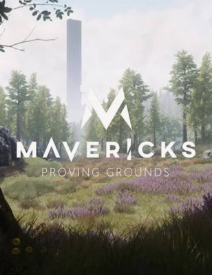 Mavericks Proven Grounds va porter la Bataille Royale à un tout nouveau niveau