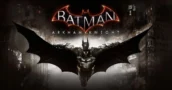 Concours Batman Arkham Knight avec MilleniumTV TOP Jeux - Triple8