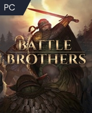 Battle Brothers Pc