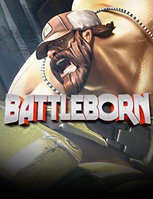 Bêta ouverte de Battleborn : ce que vous devez savoir