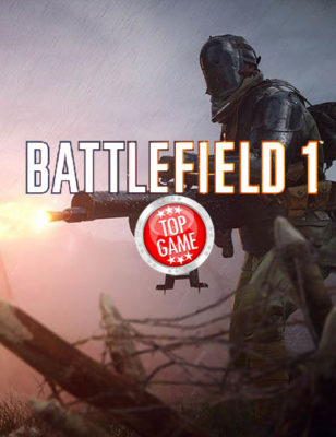 La mise à jour d’hiver de Battlefield 1 apporte de nombreux changements au jeu