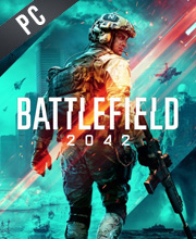 Acheter Battlefield 2042 Compte Epic Comparer les prix