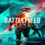 Portail Battlefield 2042 – La date de la bêta ouverte de Battlefield 6 est révélée