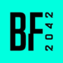La mise à jour 2.1 de Battlefield 2042 ajoute des véhicules et retravaille les cartes