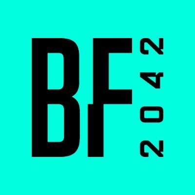 La mise à jour 2.1 de Battlefield 2042 ajoute des véhicules et retravaille les cartes