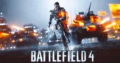 Jouez gratuitement aux cinq packs d'extension de Battlefield 4 ce week-end !