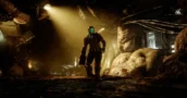Après avoir promis du réalisme, Battlefield 6 laisse fuiter un énorme crossover Dead Space