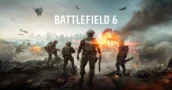 Battlefield 6 revient à la guerre tactique : destruction, retour des classes et chaos