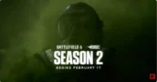 Battlefield 6 Saison 2 retardée à cause des retours de la communauté