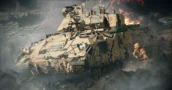 La Saison 3 De Battlefield 6 Arrive Le 12 Mai Avec La Plus Grande Carte