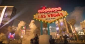 Battlefield 6 apporte la destruction dynamique de casinos à Las Vegas pour la Saison 5