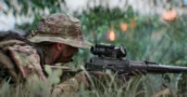 Battlefield 6 : Des remboursements Steam accordés après 400 heures de jeu