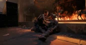 Battlefield épargné par les licenciements massifs chez EA et la fermeture de BioWare