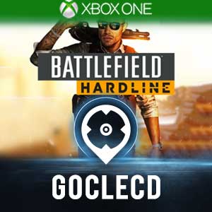 Battlefield Hardline - Wikipédia