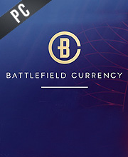 Battlefield 5 Monnaie