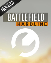 Battlefield Hardline Mechanic Shortcut