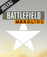 Battlefield Hardline Ultimate Shortcut Bundle