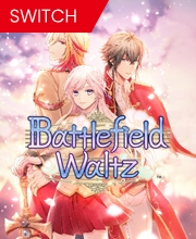 Battlefield Waltz Switch