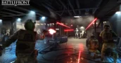 Bungie pourrait créer le nouveau Star Wars Battlefront 3 pour Lucasfilm