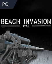 Beach Invasion 1944 Pc