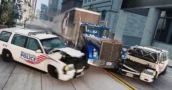BeamNG.drive pas cher: faut-il l'acheter hors de Steam?