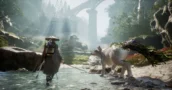 Comment payer Beast of Reincarnation moins cher sur PC