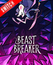 Beast Breaker Switch