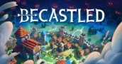 Becastled – Offre Clé Switch : construisez, défendez et économisez gros au lancement