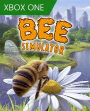 Bee Simulator Xbox One