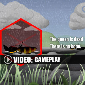 Beekyr Reloaded Gameplay Video