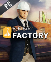 Acheter Beer Factory Compte Steam Comparer les prix