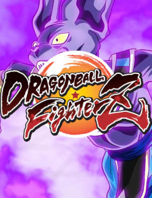 La Bêta Ouverte de Dragon Ball FighterZ confirme le personnage Beerus