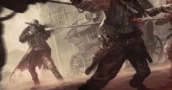 Le créateur de Dead by Daylight délaisse le multijoueur asymétrique pour un shooter de science-fiction massif
