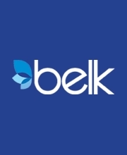 Belk Pc