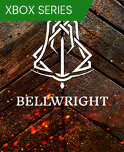 Bellwright Xbox Series X