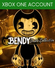 Bendy Studio Collection Xbox One