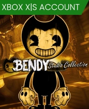 Bendy Studio Collection Xbox Series X