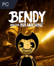 Bendy and the Ink Machine Pc