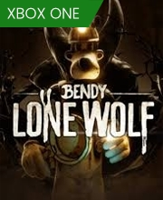 Bendy Lone Wolf Xbox One