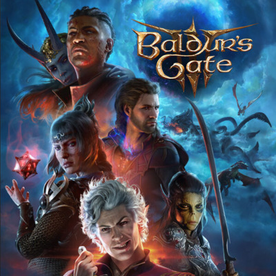 Les 10 meilleurs jeux similaires à Baldur's Gate 3 que vous devez absolument jouer
