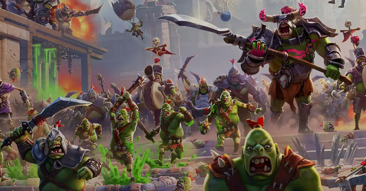 Les Meilleurs Jeux Cross Plateforme PC Xbox