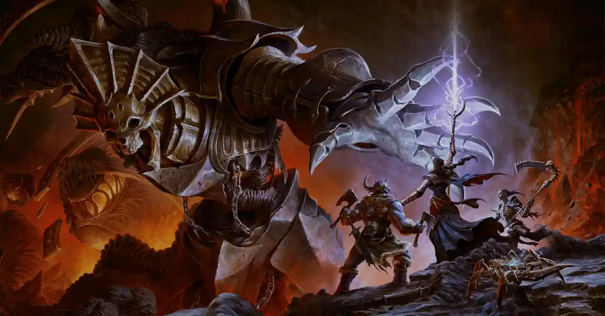 Top 10 Meilleurs Jeux Cross Plateforme Xbox PS5