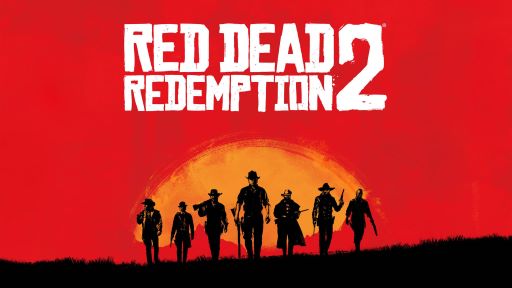 Des Jeux Similaires Ã  Red Dead Redemption 2
